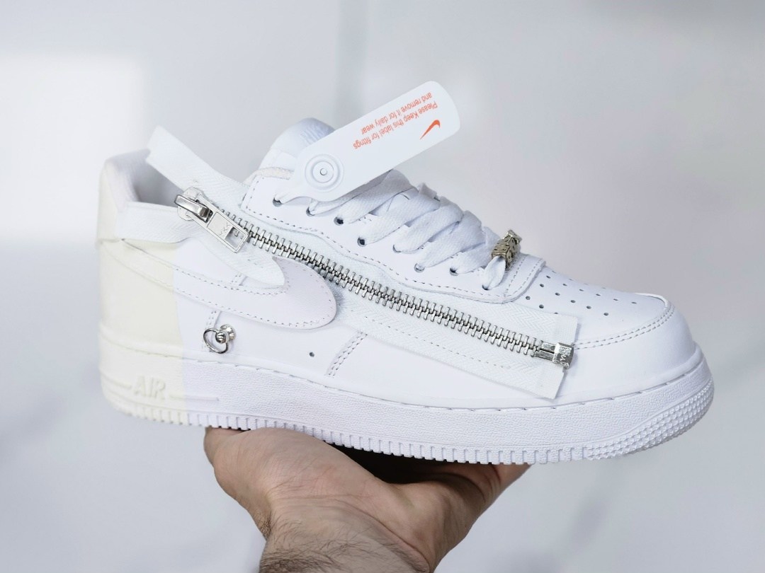 кроссовки nike acronym x lunar force 1 af100 белый,nike acronym lunar force 1,nike air force 1 acronym,кроссовки-acronym x lunar force 1 nike цвет белый,кроссовки-acronym x lunar force 1 nike