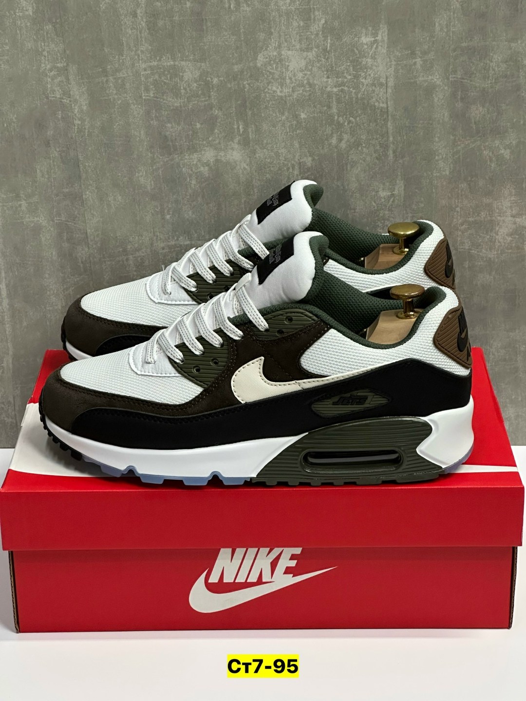 кроссовки найк аир макс мужские,кроссовки мужские nike air max 90,кроссовки nike air max 90,кроссовки,кроссовка мужской