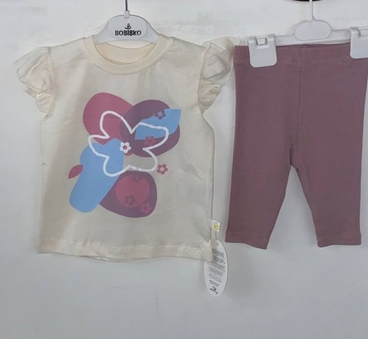 bebek giyim,,одежд,футболки для девочек,toptan bebe giyim