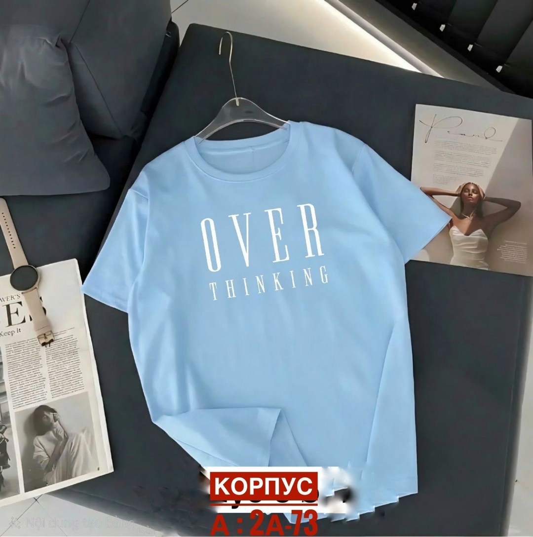 футболка женская,женская футболка белая,футболки женская оверсайз,женская футболка ,футболки женские модные