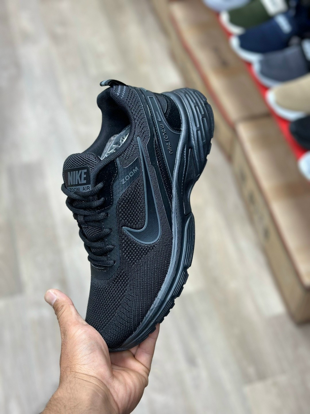 кроссовки,кроссовки nike,женские кроссовки,кроссовки мужские nike,спортивная