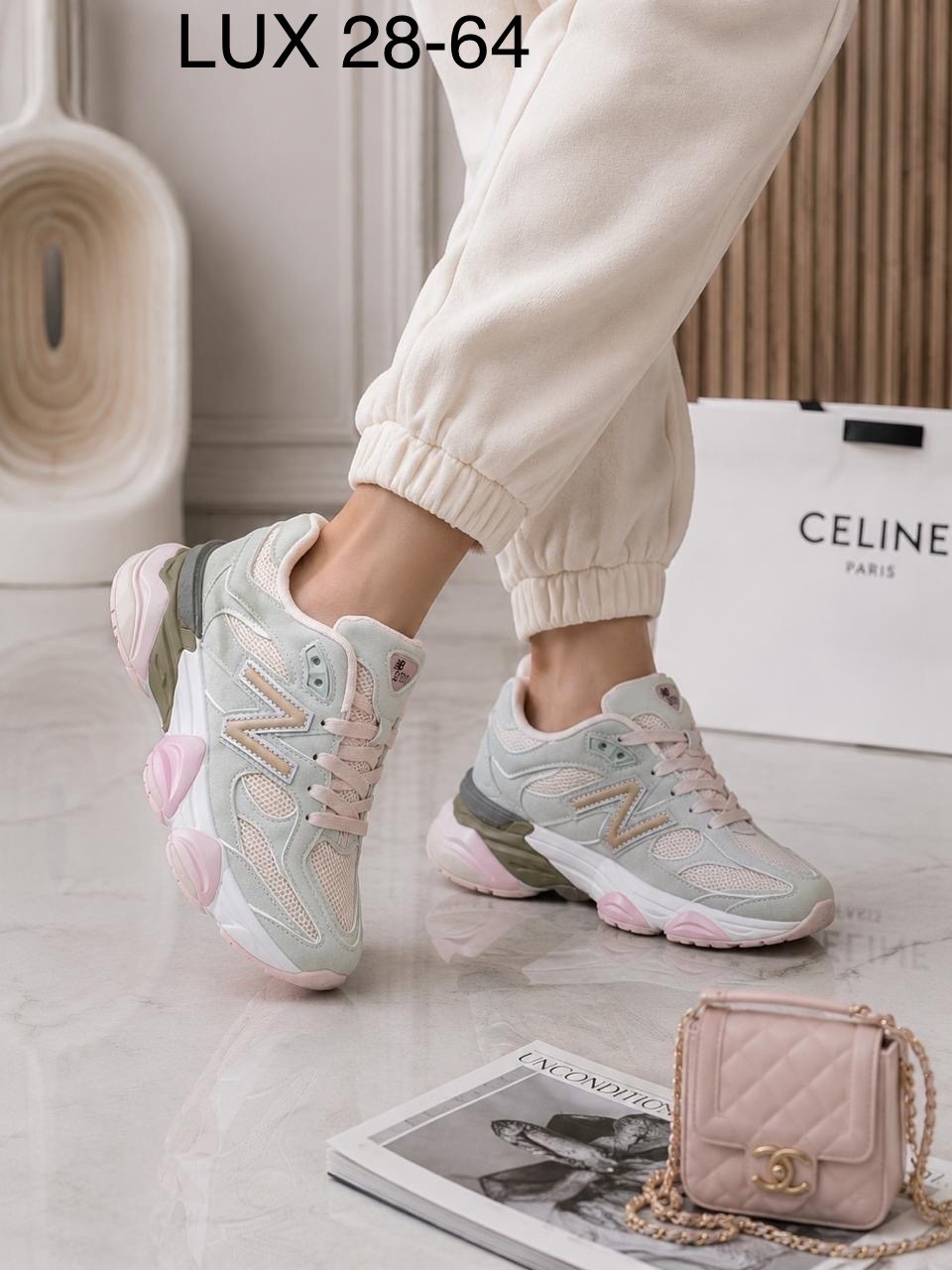 кроссовки женские new balance,кроссовки new balance 9060,женские кроссовки,кроссовки new balance,кроссовки женские new balance 9060