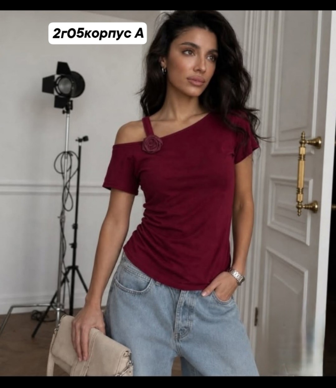 женская кофта,блуза,,женская футболка,блузка
