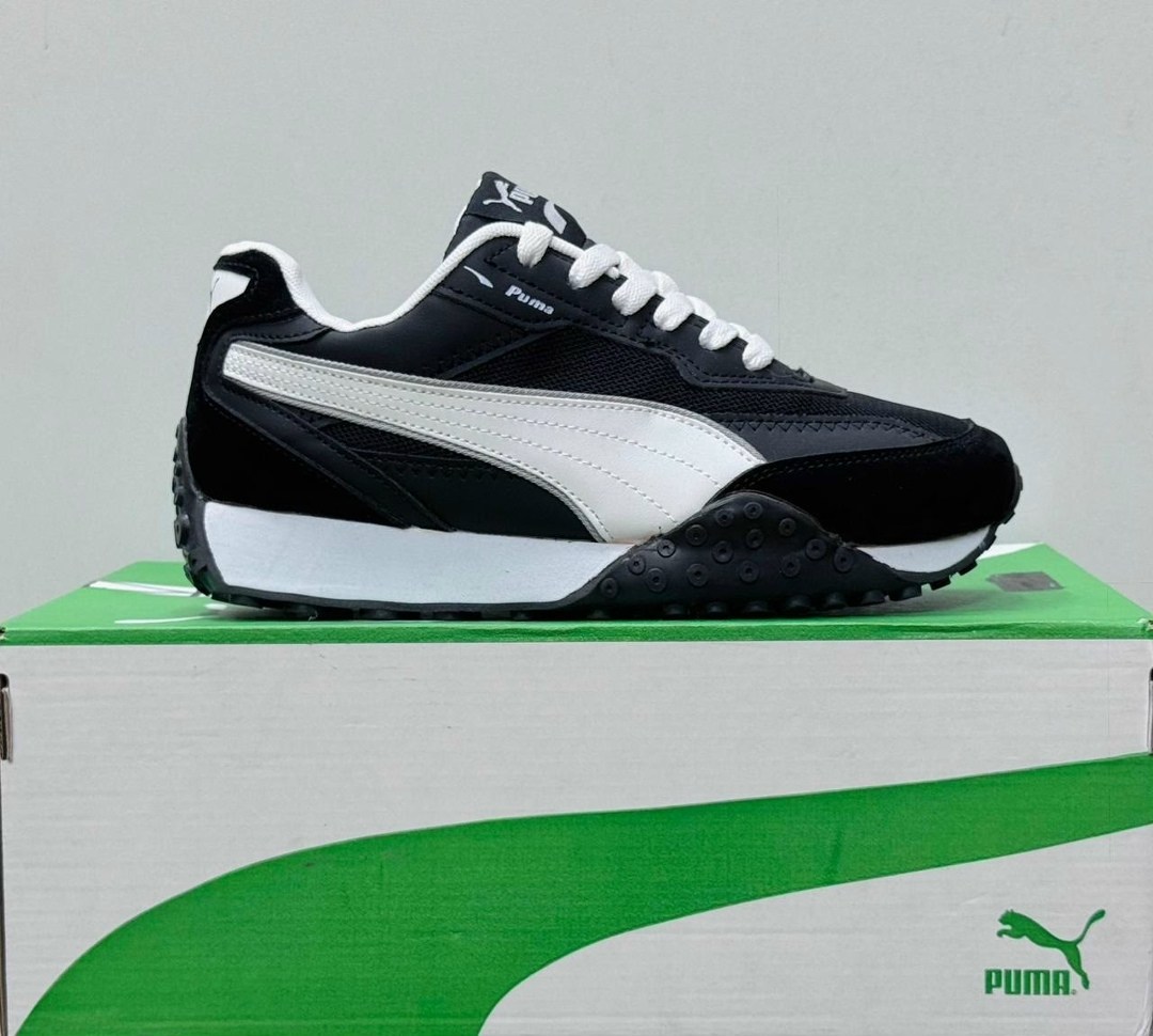 кроссовки puma blktop rider,кроссовки puma,мужские кроссовки puma,кроссовки puma blacktop rider,кроссовки puma rider fv retro rewind