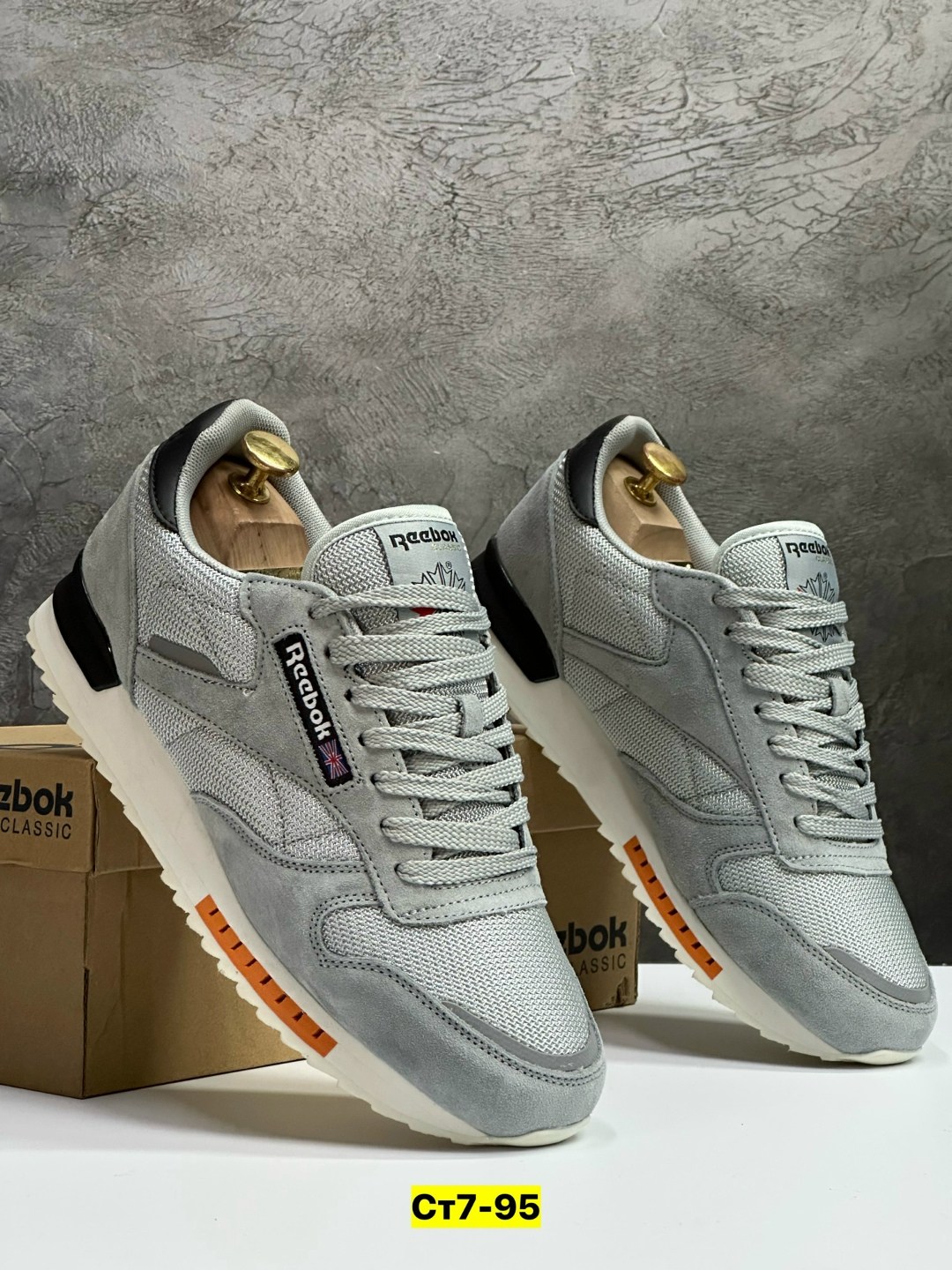 кроссовки мужские reebok classic,кроссовки reebok мужские,кроссовки reebok,кроссовки reebok classic,кроссовки