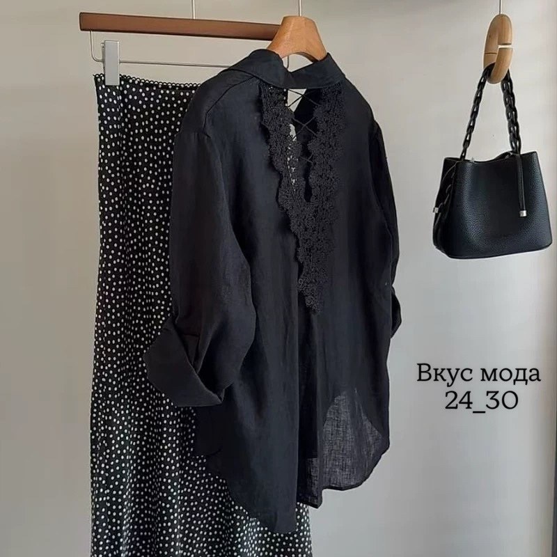 модные блузы,блузка кружевами,блузка белая женская,блузка ажурная