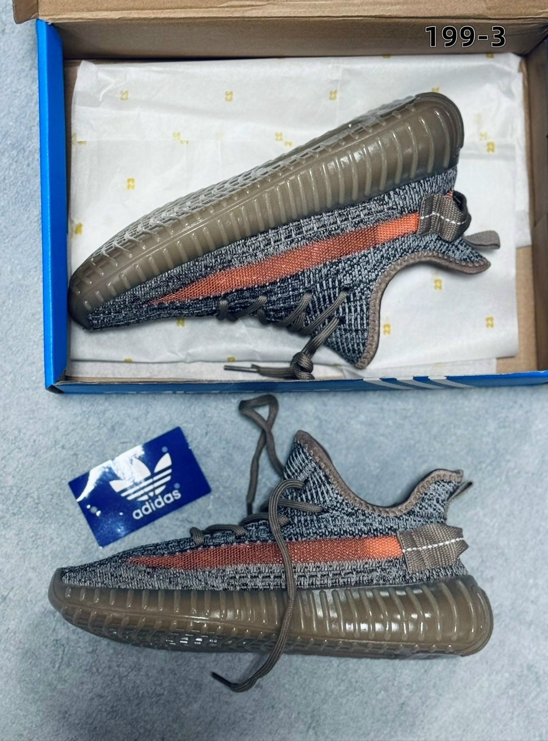 adidas yeezy boost 350,adidas yeezy boost 350 v 2,кроссовки adidas yeezy boost 350,кроссовки adidas yeezy boost,кроссовки yeezy boost 350