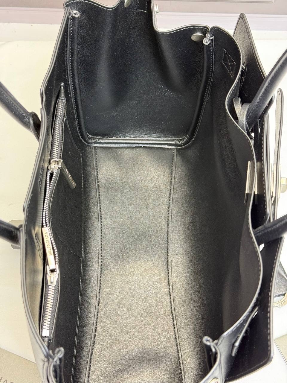 сумка balenciaga,сумка женская balenciaga,сумка,женская сумка,сумка hermes