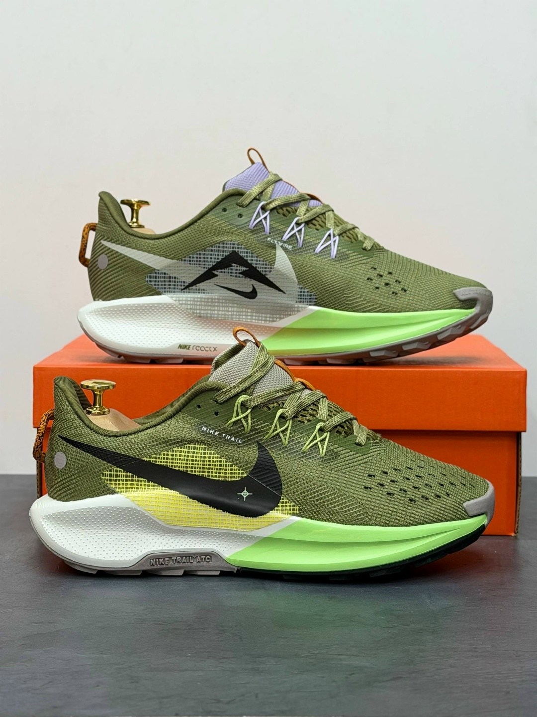 кроссовки nike pegasus trail,кроссовки мужские nike,кроссовки nike,nike pegasus trail 5,кроссовки nike pegasus