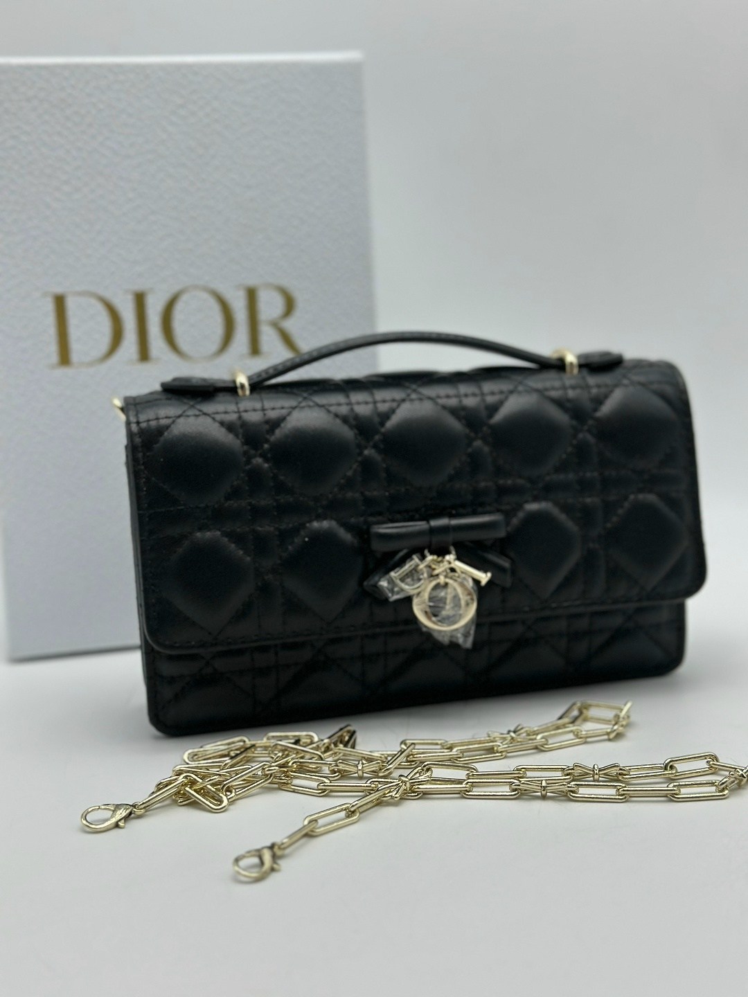 dior сумка,сумка женская dior,сумочка диор,christian dior бежевая кожаная сумка через плечо caro для женщин,cумка christian dior