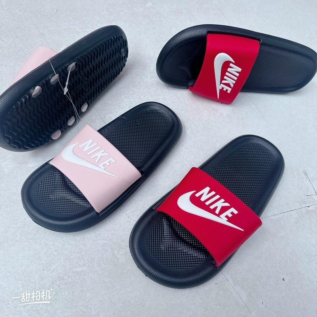 nike benassi jdi,nike benassi,,тапки найк бенасси,шлепки nike enhanced comfort