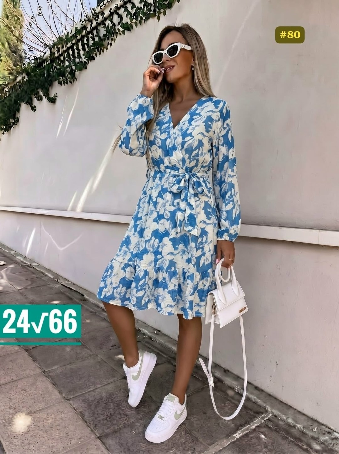 платья,платье стиль,женская платье,платья ,платье модное