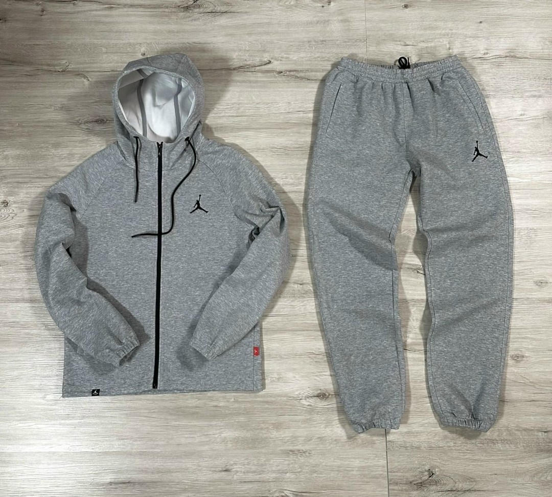 споpтивный коcтюм jordan,спортивный костюм джордан,спортивный мужской костюм nike jordan,спортивный костюм nike jordan,спортивный костюм jordan 23