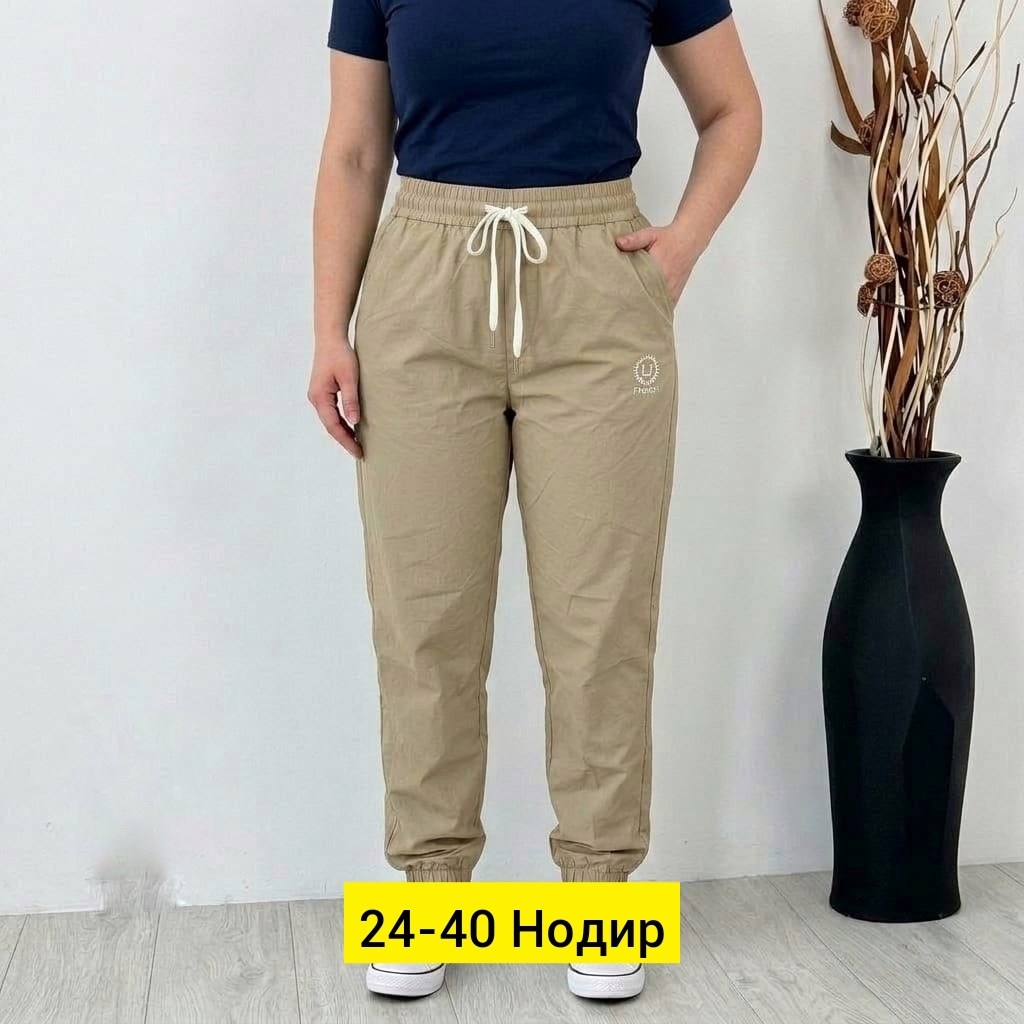 женские спортивные штаны,зимние брюки женские,брюки спортивные женская,женские штаны,штаны на флисе