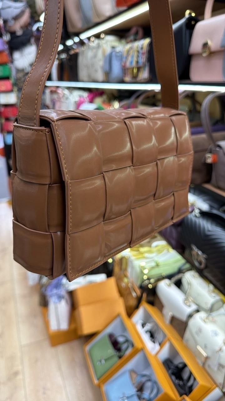 сумка,сумки модные,кожаная сумка,женская сумка,сумочка