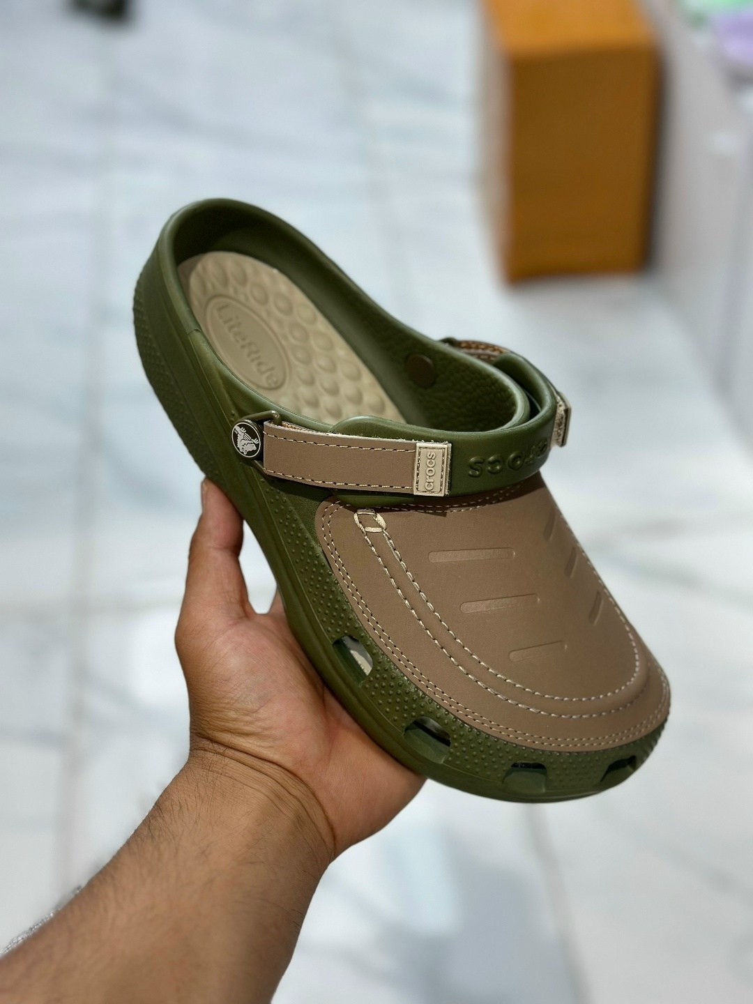 мужские сабо crocs,crocs classic,сабо crocs bogota,crocs мужские,сабо crocs