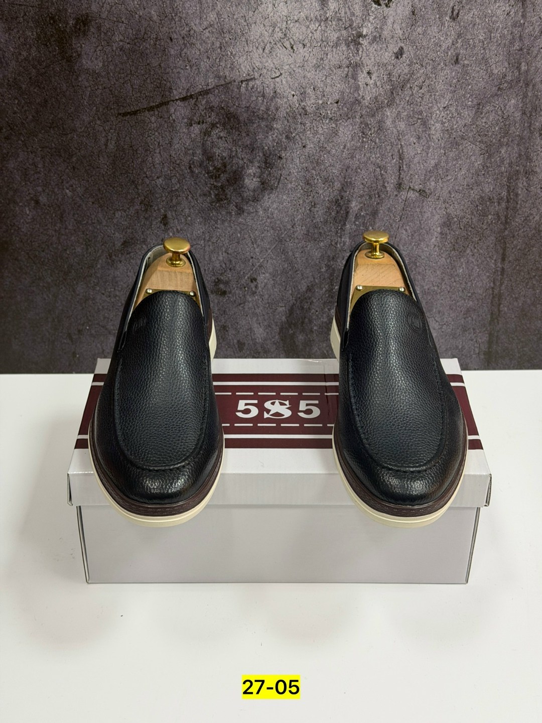 ,лоферы мужские loro piana,лоферы loro piana,лоферы мужские,мокасины лоферы