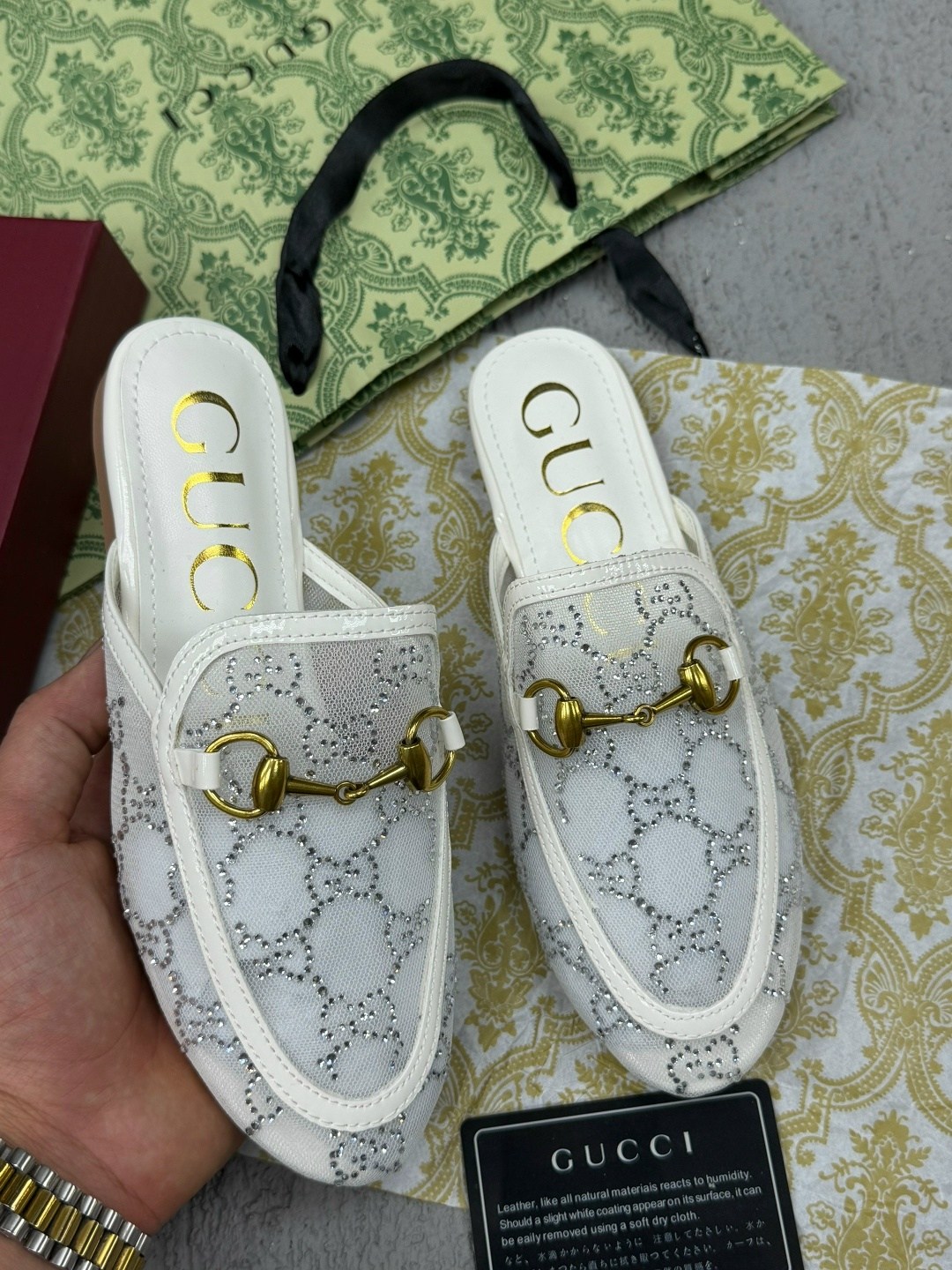 ,сандалии гуччи,мюли gucci,мюли гуччи,брендовые вещи