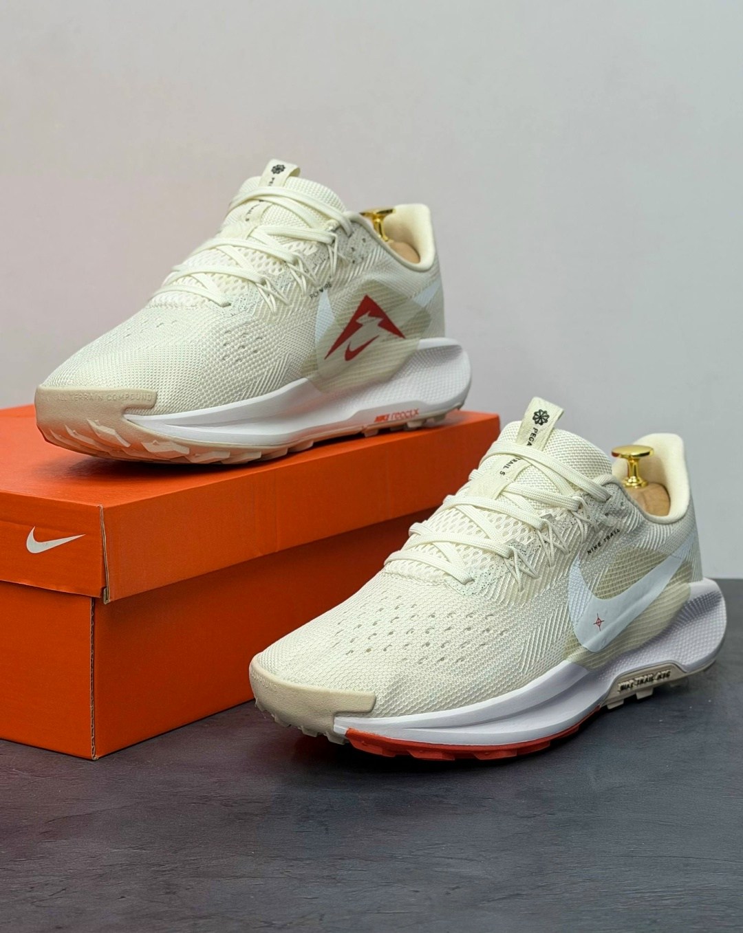 кроссовки nike pegasus trail,кроссовки nike,женские кроссовки nike,кроссовки nike pegasus,кроссовки