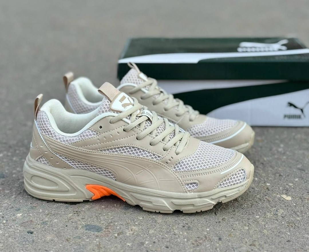 кроссовки,женские кроссовки,кроссовки puma,женские кроссовки puma,мужские кроссовки puma