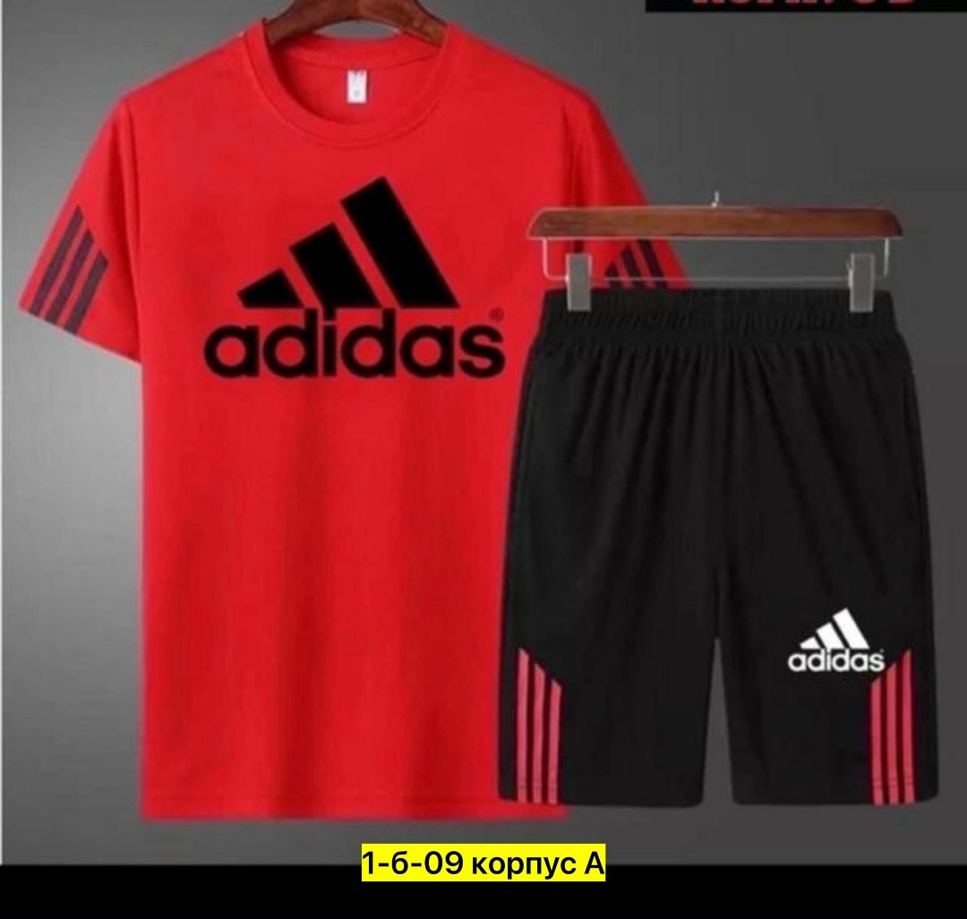 adidas спортивный костюм,шорты и футболка костюм,костюм спортивный с шортами и футболки,мужской спортивный костюм adidas,костюм спортивный adidas original