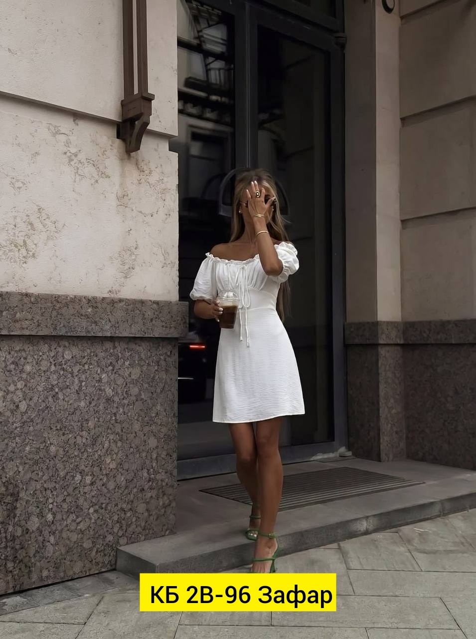 платье летнее,платье женской летнее,платье нежное,платье 👗,платье женской