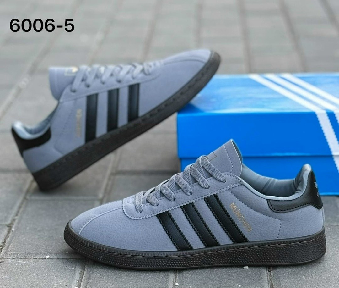 кроссовки adidas,кроссовки adidas spezial,кроссовки мужские adidas,адидас мюнхен серые,кроссовки адидас
