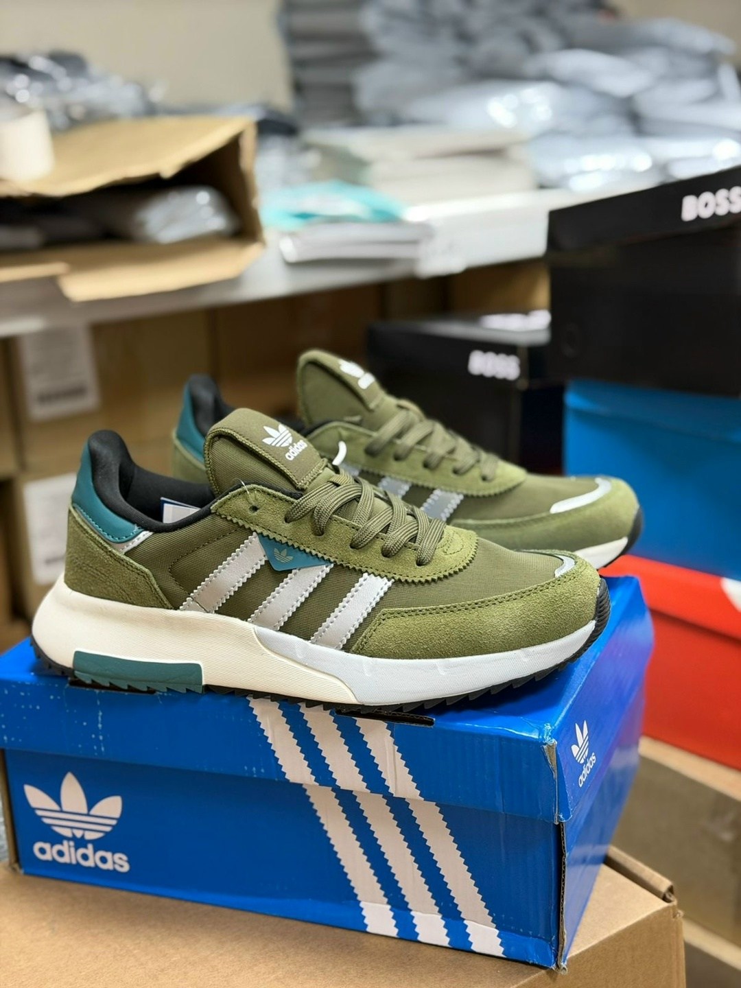 кроссовки adidas,adidas кроссовки мужские,кроссовки adidas originals retropy,кроссовки adidas original,кроссовки adidas retropy