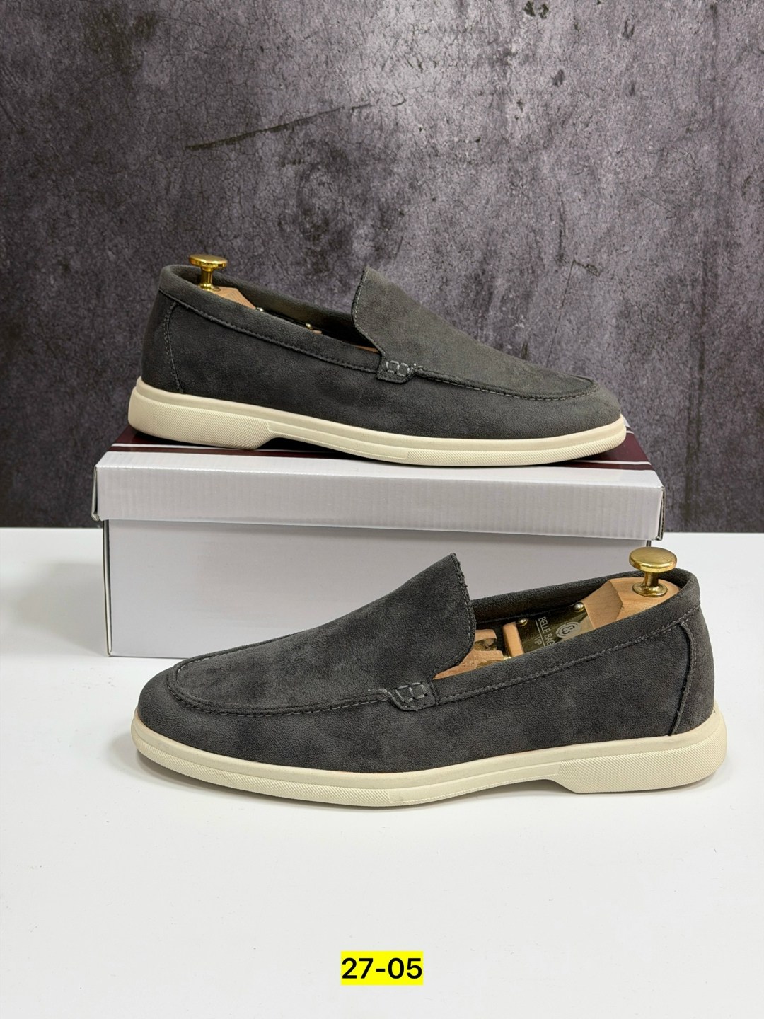 loro piana мужские лоферы,,мокасины для мужчин замш,мокасин мужские,лоферы мужские