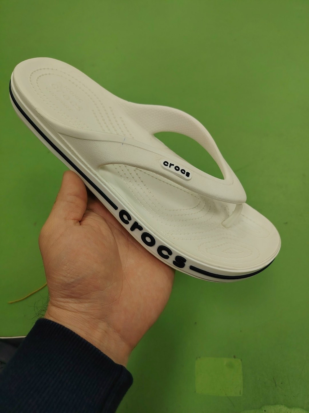 кроксы сланцы женские,,crocs bayaband flip,вьетнамки crocs,crocs шлепанцы