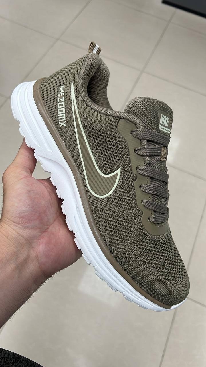 кроссовки,кроссовки мужские летние nike,кроссовки мужские nike,кроссовки nike,кроссовка мужской