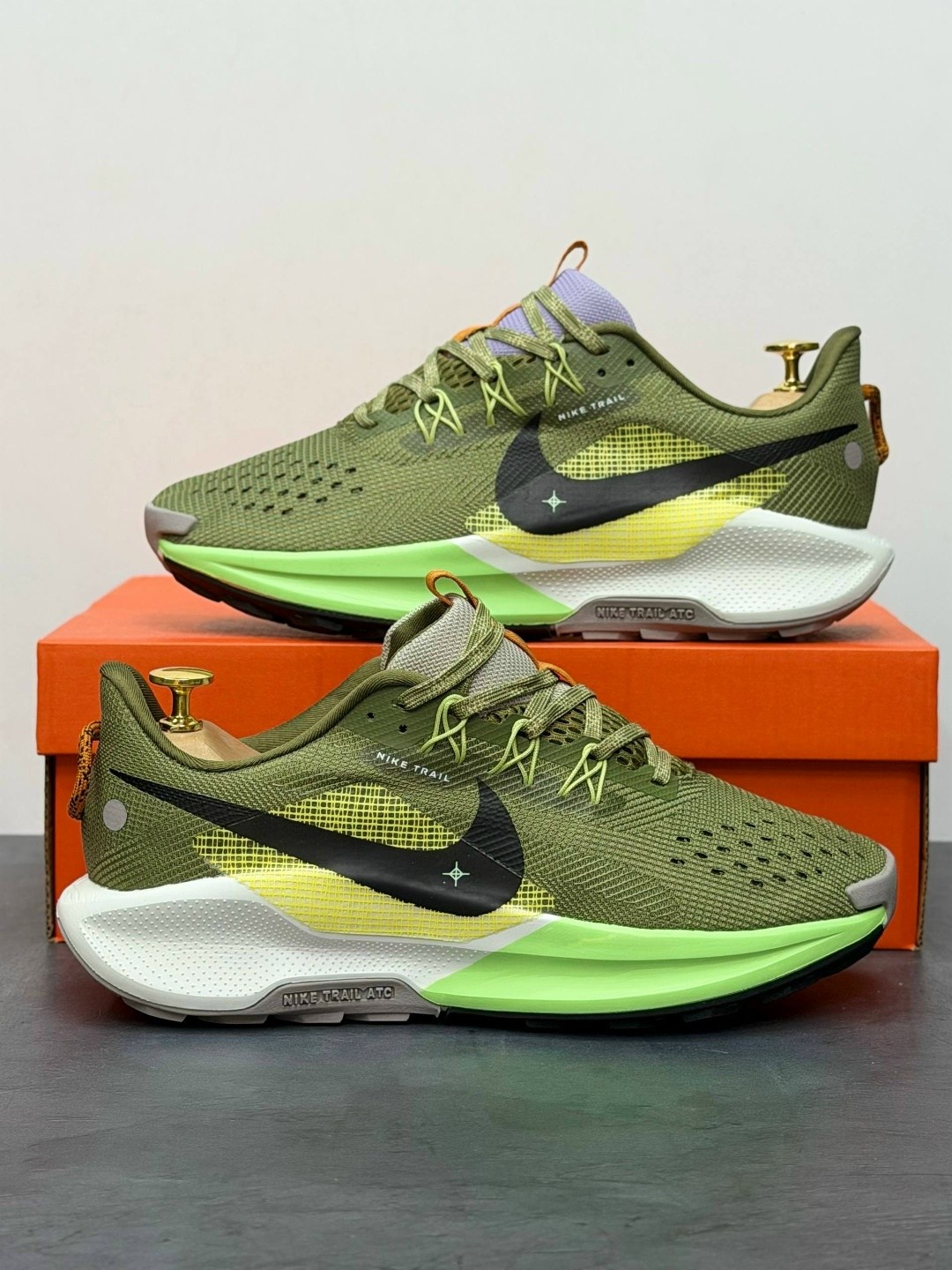 кроссовки nike pegasus trail,кроссовки мужские nike,кроссовки nike,nike pegasus trail 5,кроссовки nike pegasus