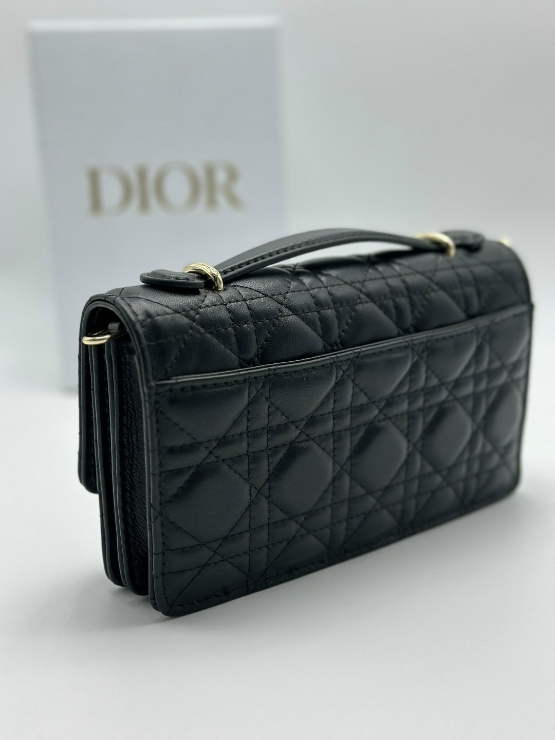 dior сумка,сумка женская dior,сумочка диор,christian dior бежевая кожаная сумка через плечо caro для женщин,cумка christian dior
