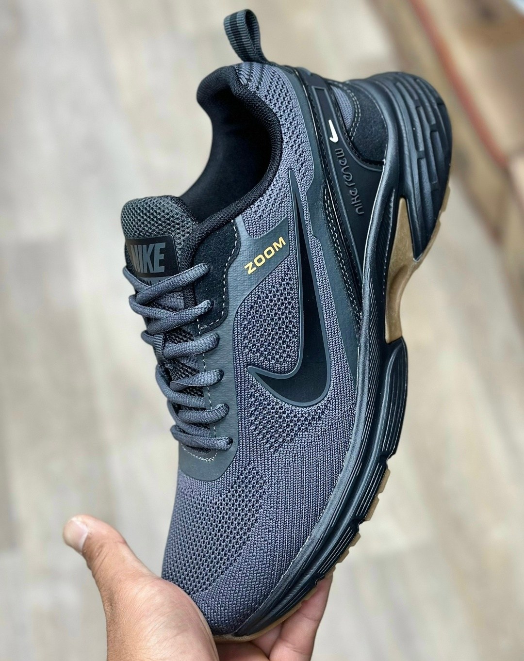 кроссовки nike,кроссовки nike мужские,кроссовки мужские nike air,кроссовка мужской,кроссовки мужские найк