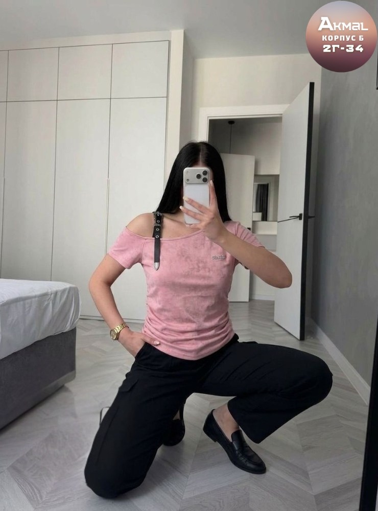одежда стили,идеи одежды,одежда женская,casual outfit