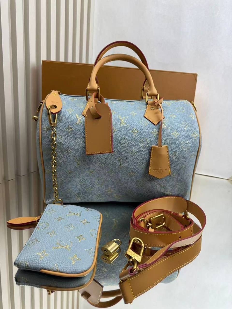 cумка louis vuitton,модная сумка,louis vuitton сумка на плечо,сумки для женщин,louis vuitton speedy