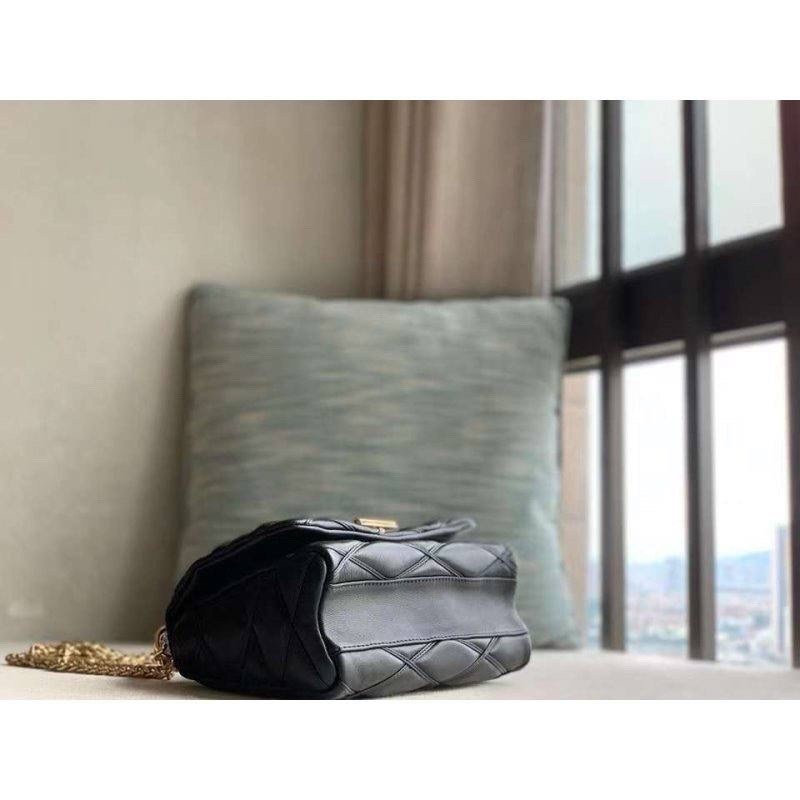 сумка женская louis vuitton,сумка louis vuitton,женская сумка,louis vuitton сумка на плечо,модная сумка