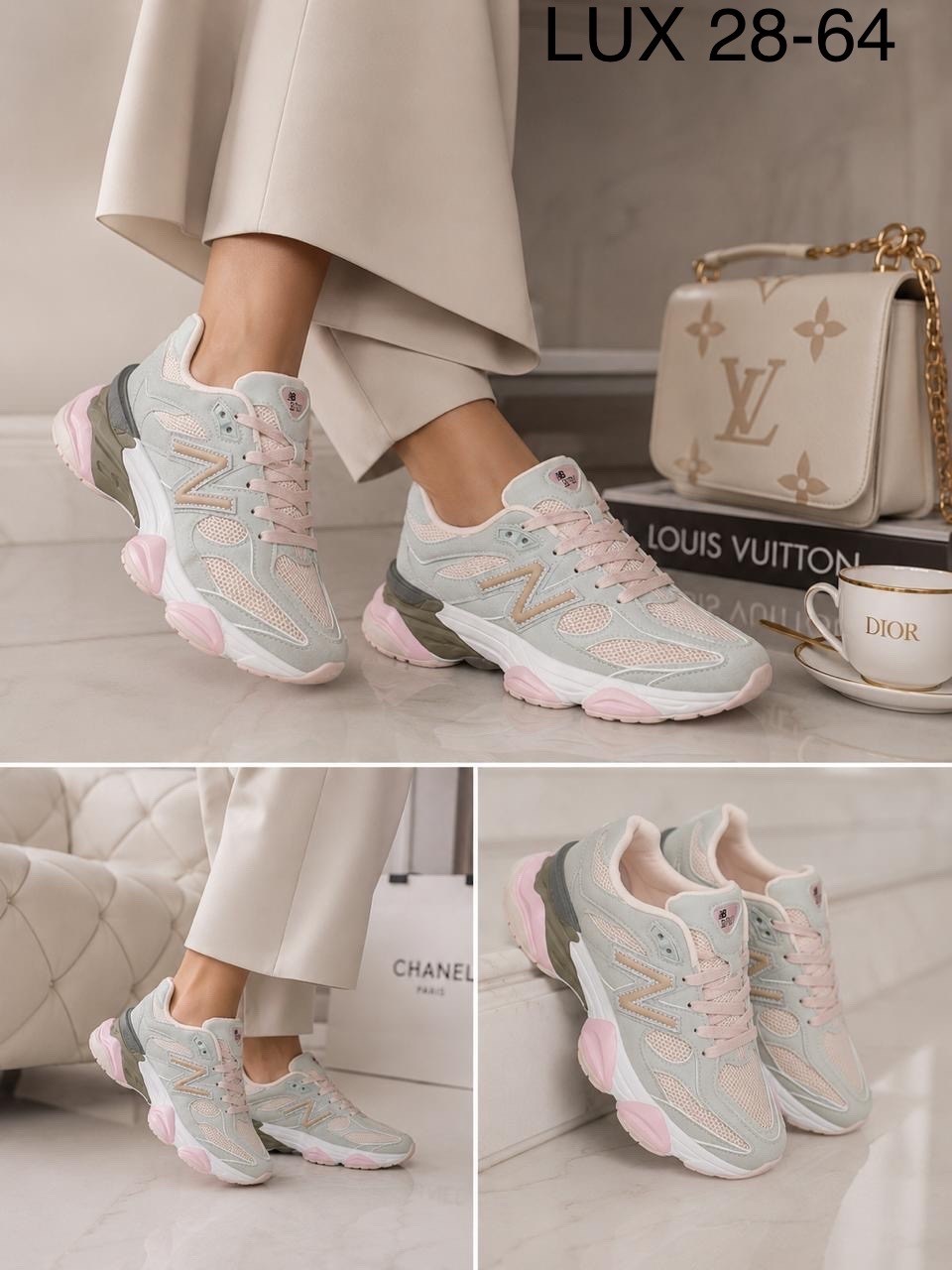 кроссовки женские new balance,кроссовки new balance 9060,женские кроссовки,кроссовки new balance,кроссовки женские new balance 9060