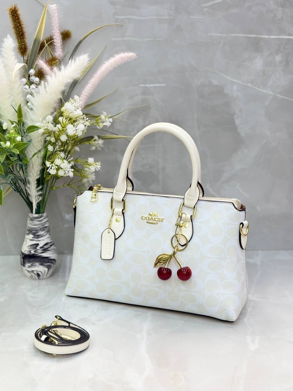сумка женская coach,coach сумка,сумка,coach handbag,модная сумка