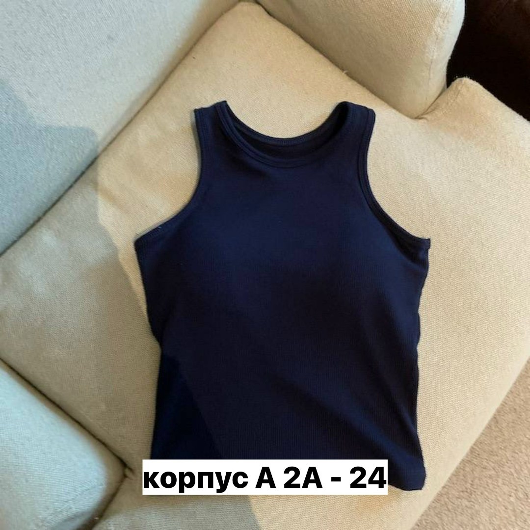 майка женская,женские майки без рукавов,майка для женщин,трикотажная майка,трикотажный топ