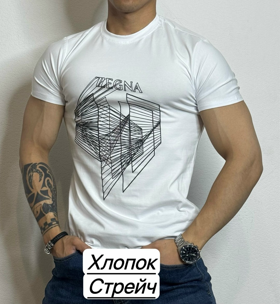 футболки мужские,футболки для мужчин,футболка,мужская футболка поло,хлопок футболка