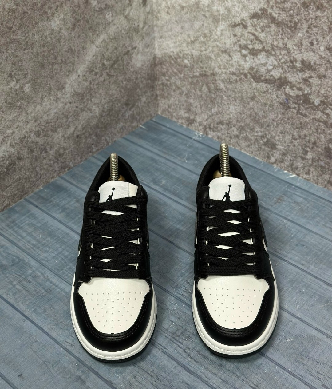 кроссовки nike air jordan 1 low,кроссовки air jordan 1 low panda оригинал,кроссовки мужские,кроссовки nike,кроссовки мужские nike air jordan 1