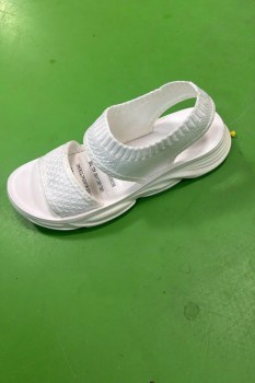 Сандали