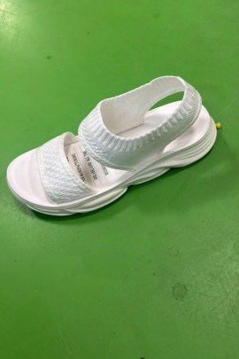 Сандали