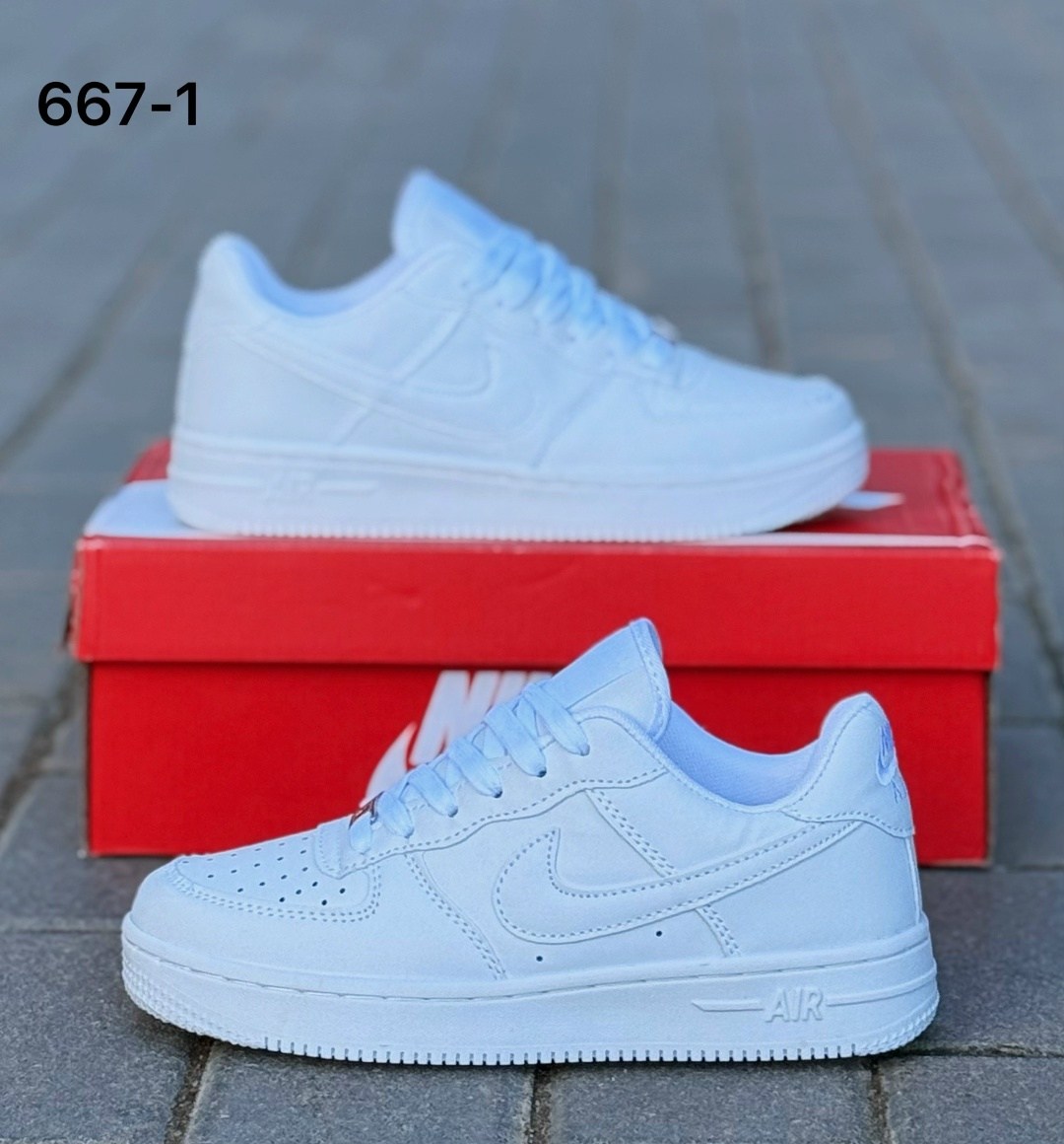 кросcовки nike air force 1,кроссовки nike air force,nike air force 1,женские кроссовки nike air force 1,кроссовки