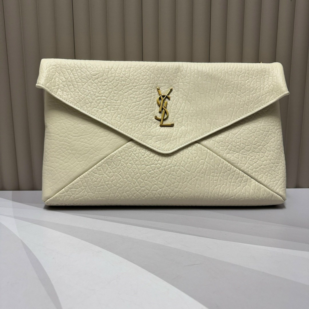 клатч,клатчи,женские клатчи,saint laurent клатч,клатч конверт