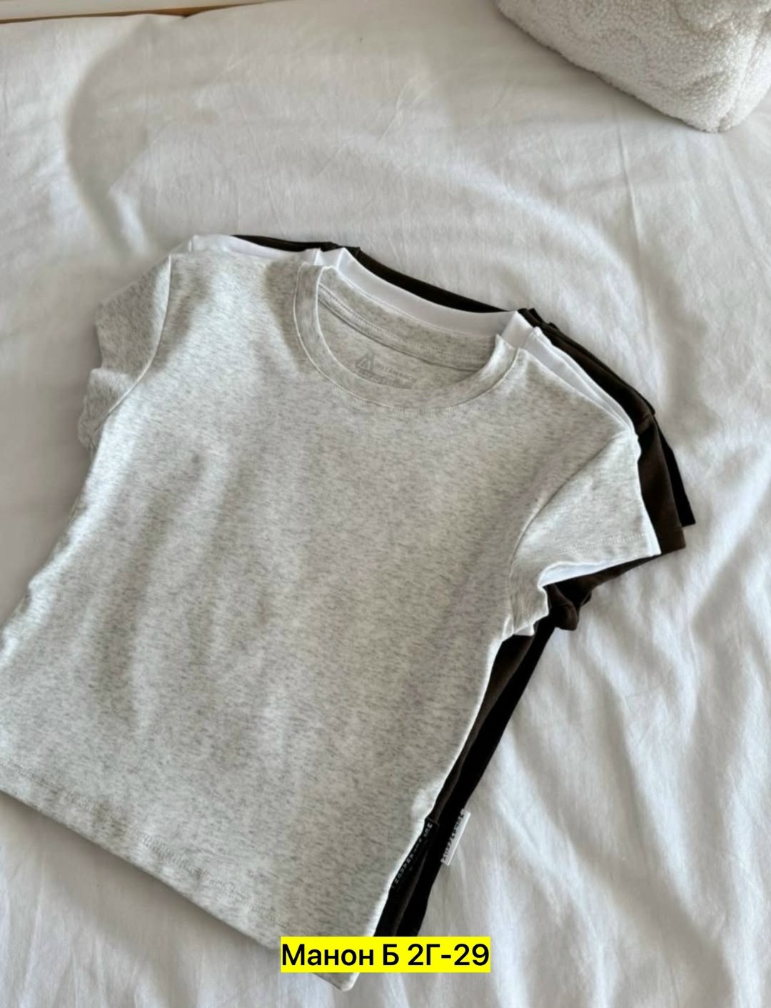 женская футболка,базовая футболка женская,футболки модные,летние футболки,универсальные футболки