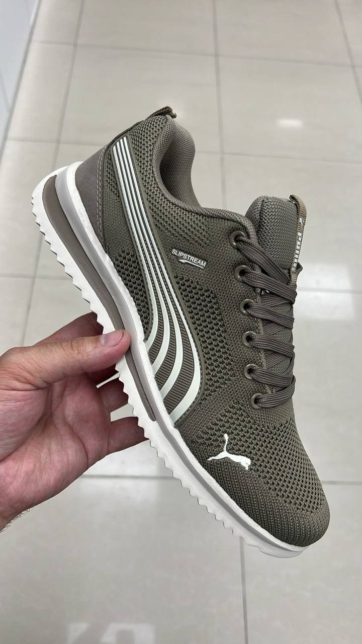 кроссовки,кроссовки мужские летние nike,кроссовки мужские nike,кроссовки nike,кроссовка мужской