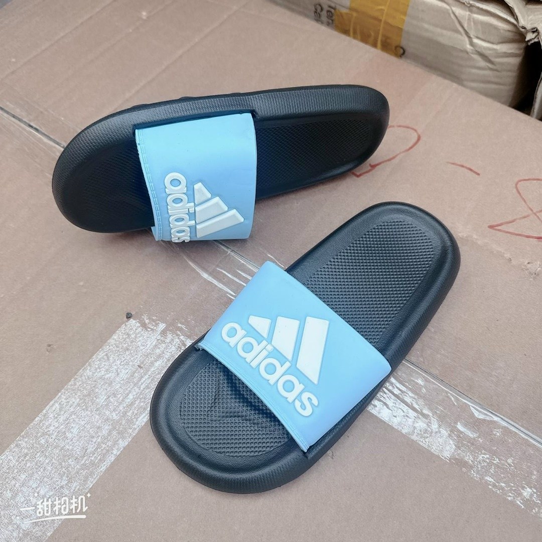 adidas adilette comfort slides,шлепки адидас,шлёпки адидас,адидас адилетте,шлепанцы adidas