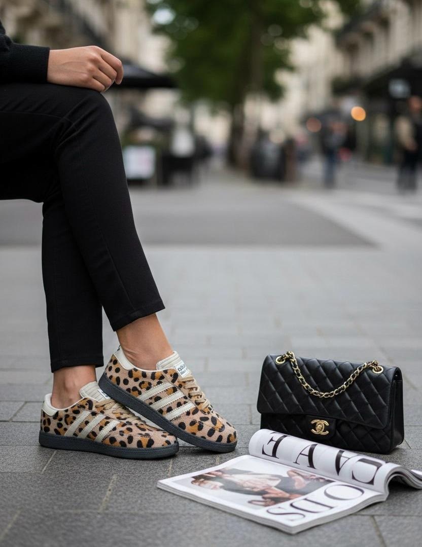 адидас леопардовые кроссовки,кроссовки samba adidas,adidas samba leopard,кроссовки adidas originals samba,